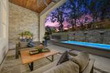 3261 Beatty Drive - Photo 64