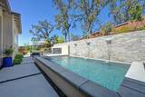 3261 Beatty Drive - Photo 65