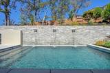 3261 Beatty Drive - Photo 66