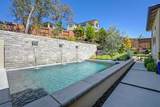 3261 Beatty Drive - Photo 67