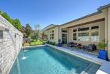 3261 Beatty Drive - Photo 69