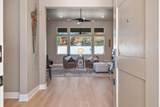 3261 Beatty Drive - Photo 7