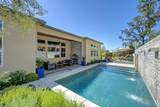 3261 Beatty Drive - Photo 70