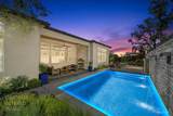3261 Beatty Drive - Photo 71