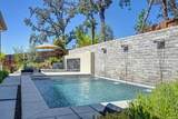 3261 Beatty Drive - Photo 72