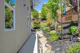 3261 Beatty Drive - Photo 73
