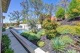 3261 Beatty Drive - Photo 74