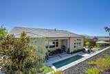 3261 Beatty Drive - Photo 75