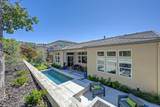 3261 Beatty Drive - Photo 77