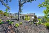 3261 Beatty Drive - Photo 78