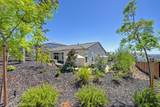 3261 Beatty Drive - Photo 79