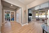 3261 Beatty Drive - Photo 8