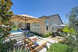 3261 Beatty Drive - Photo 80