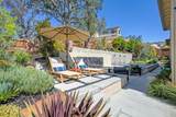 3261 Beatty Drive - Photo 81