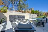 3261 Beatty Drive - Photo 82