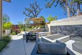 3261 Beatty Drive - Photo 83