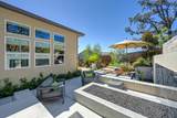3261 Beatty Drive - Photo 84