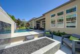 3261 Beatty Drive - Photo 85