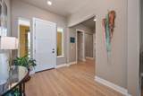 3261 Beatty Drive - Photo 9