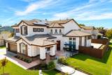 1686 Aletsch Way - Photo 1