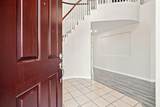 1686 Aletsch Way - Photo 10