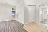 1686 Aletsch Way - Photo 11