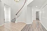 1686 Aletsch Way - Photo 12