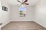 1686 Aletsch Way - Photo 14