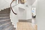1686 Aletsch Way - Photo 15