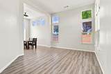 1686 Aletsch Way - Photo 16