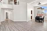 1686 Aletsch Way - Photo 17