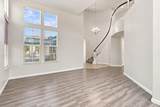 1686 Aletsch Way - Photo 18