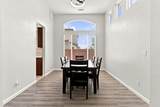 1686 Aletsch Way - Photo 19