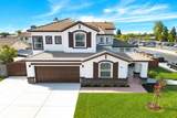 1686 Aletsch Way - Photo 2