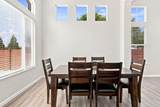 1686 Aletsch Way - Photo 20