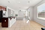 1686 Aletsch Way - Photo 21