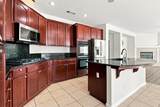 1686 Aletsch Way - Photo 22