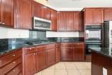 1686 Aletsch Way - Photo 23