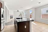 1686 Aletsch Way - Photo 24