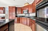 1686 Aletsch Way - Photo 25