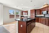 1686 Aletsch Way - Photo 26