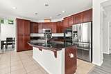 1686 Aletsch Way - Photo 27