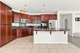 1686 Aletsch Way - Photo 28