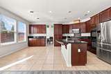 1686 Aletsch Way - Photo 29