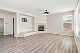 1686 Aletsch Way - Photo 30