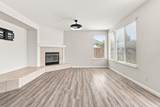 1686 Aletsch Way - Photo 31