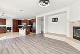 1686 Aletsch Way - Photo 32