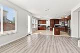 1686 Aletsch Way - Photo 33