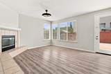 1686 Aletsch Way - Photo 34
