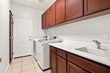 1686 Aletsch Way - Photo 35